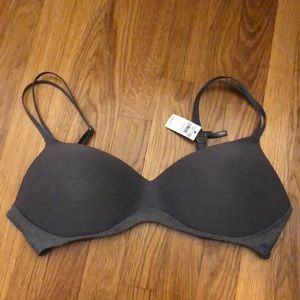 NWT aerie bra